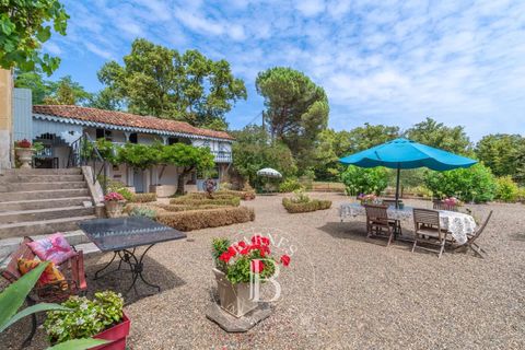 Landejendom i Saint-Sever, Landes, Saint-Sever - € 975.000 | Ref: M1868 - foto 21