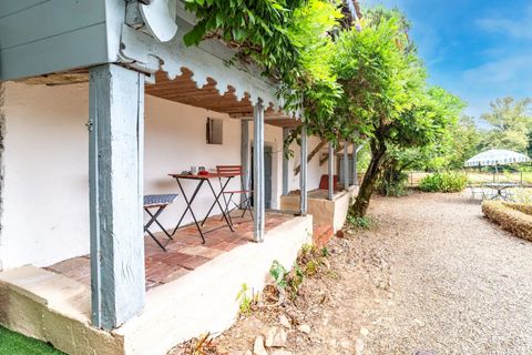 Landejendom i Saint-Sever, Landes, Saint-Sever - € 975.000 | Ref: M1868 - foto 22