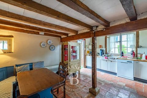 Landejendom i Saint-Sever, Landes, Saint-Sever - € 975.000 | Ref: M1868 - foto 23