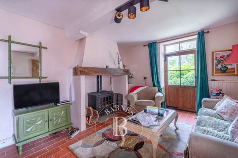 Landejendom i Saint-Sever, Landes, Saint-Sever - € 975.000 | Ref: M1868 - foto 24