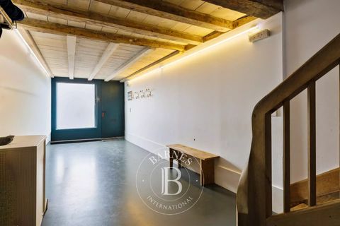 Byhus i Bayonne, Pyrenees-Atlantiques, Bayonne - € 990.000 | Ref: M1869 - foto 10