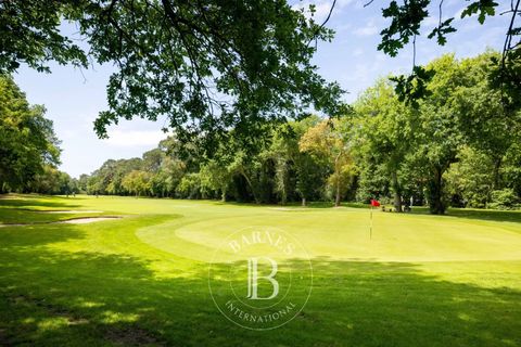 Villa a Hossegor, Landes, Hossegor - € 2.190.000 | Ref: M1873 - foto 4