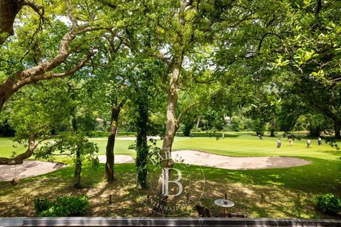 Villa a Hossegor, Landes, Hossegor - € 2.190.000 | Ref: M1873 - foto 7