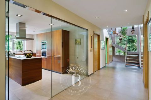 Villa a Hossegor, Landes, Hossegor - € 2.190.000 | Ref: M1873 - foto 11