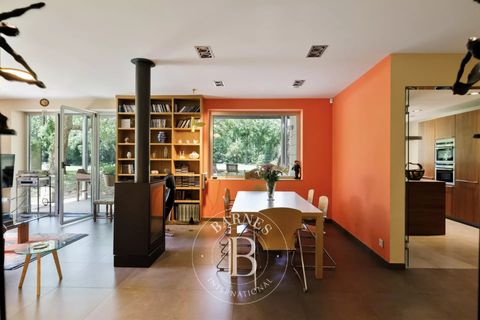 Villa a Hossegor, Landes, Hossegor - € 2.190.000 | Ref: M1873 - foto 13