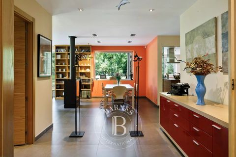 Villa a Hossegor, Landes, Hossegor - € 2.190.000 | Ref: M1873 - foto 14