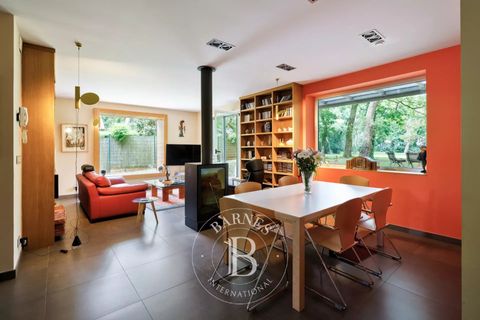 Villa a Hossegor, Landes, Hossegor - € 2.190.000 | Ref: M1873 - foto 15
