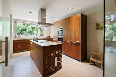 Villa a Hossegor, Landes, Hossegor - € 2.190.000 | Ref: M1873 - foto 17