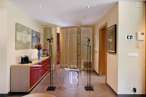 Villa a Hossegor, Landes, Hossegor - € 2.190.000 | Ref: M1873 - foto 18