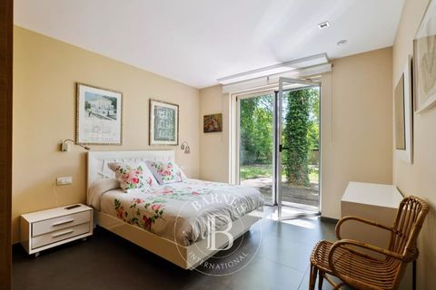 Villa a Hossegor, Landes, Hossegor - € 2.190.000 | Ref: M1873 - foto 19