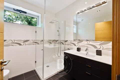 Villa a Hossegor, Landes, Hossegor - € 2.190.000 | Ref: M1873 - foto 20