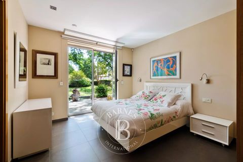 Villa a Hossegor, Landes, Hossegor - € 2.190.000 | Ref: M1873 - foto 23