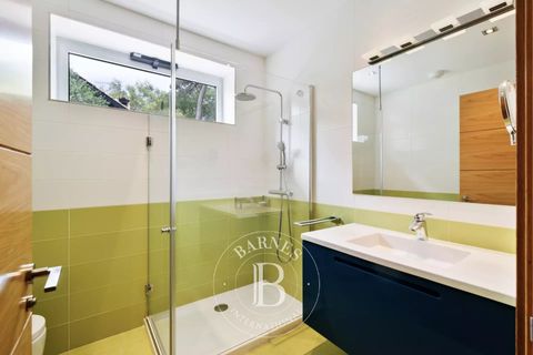 Villa a Hossegor, Landes, Hossegor - € 2.190.000 | Ref: M1873 - foto 24