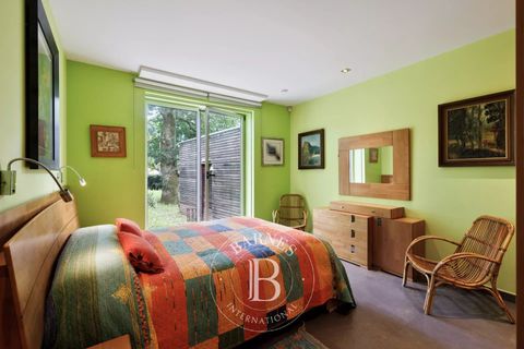 Villa a Hossegor, Landes, Hossegor - € 2.190.000 | Ref: M1873 - foto 25