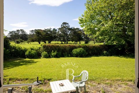 Willa: Anglet, Pyrenees-Atlantiques, Anglet – 3 410 000 € | Ref: M1871 – zdjęcie 3