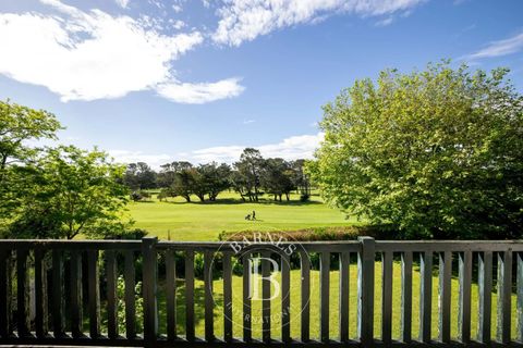 Willa: Anglet, Pyrenees-Atlantiques, Anglet – 3 410 000 € | Ref: M1871 – zdjęcie 5