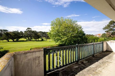 Willa: Anglet, Pyrenees-Atlantiques, Anglet – 3 410 000 € | Ref: M1871 – zdjęcie 7