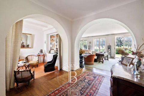 Willa: Anglet, Pyrenees-Atlantiques, Anglet – 3 410 000 € | Ref: M1871 – zdjęcie 8