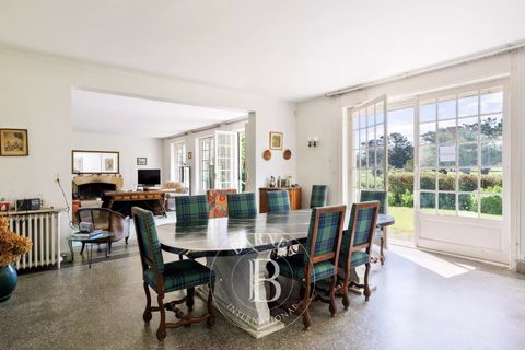 Willa: Anglet, Pyrenees-Atlantiques, Anglet – 3 410 000 € | Ref: M1871 – zdjęcie 10