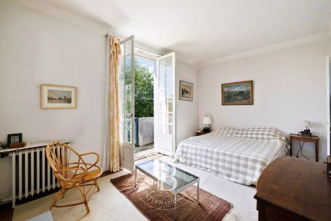 Willa: Anglet, Pyrenees-Atlantiques, Anglet – 3 410 000 € | Ref: M1871 – zdjęcie 16