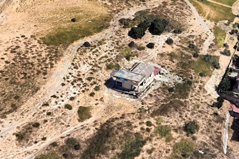 Villa i Catanzaro, Catanzaro, Catanzaro - € 280.000 | Ref: CZ-937 - foto 2