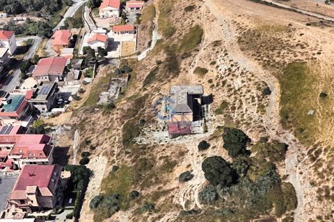 Villa i Catanzaro, Catanzaro, Catanzaro - € 280.000 | Ref: CZ-937 - foto 3