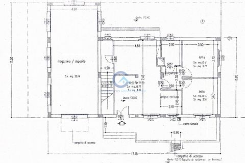 Villa i Catanzaro, Catanzaro, Catanzaro - € 280.000 | Ref: CZ-937 - foto 8
