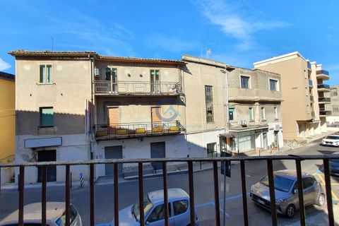 Leilighet i Catanzaro, Catanzaro, Catanzaro - € 55 000 | Ref: CZ-939 - foto 12