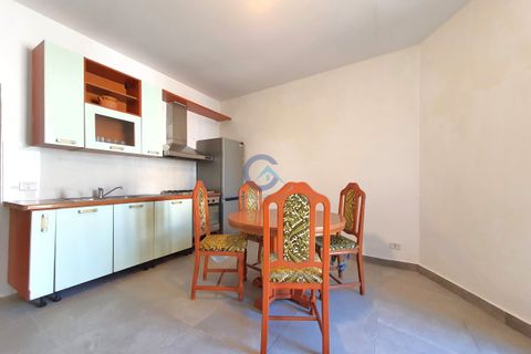 Leilighet i Catanzaro, Catanzaro, Catanzaro - € 55 000 | Ref: CZ-939 - foto 2