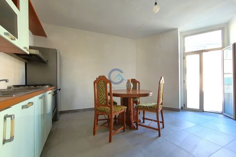 Leilighet i Catanzaro, Catanzaro, Catanzaro - € 55 000 | Ref: CZ-939 - foto 3