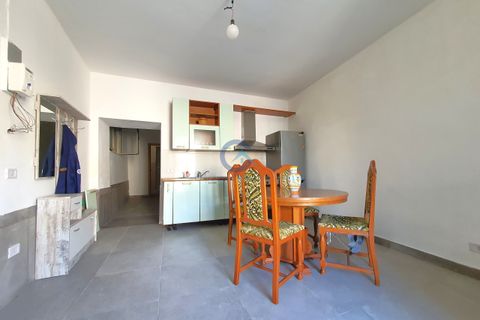 Leilighet i Catanzaro, Catanzaro, Catanzaro - € 55 000 | Ref: CZ-939 - foto 4