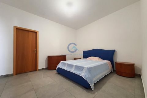 Leilighet i Catanzaro, Catanzaro, Catanzaro - € 55 000 | Ref: CZ-939 - foto 6