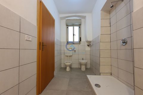 Leilighet i Catanzaro, Catanzaro, Catanzaro - € 55 000 | Ref: CZ-939 - foto 7