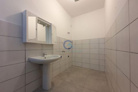 Leilighet i Catanzaro, Catanzaro, Catanzaro - € 55 000 | Ref: CZ-939 - foto 8