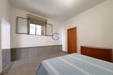 Leilighet i Catanzaro, Catanzaro, Catanzaro - € 55 000 | Ref: CZ-939 - foto 9