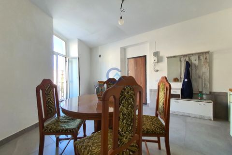 Leilighet i Catanzaro, Catanzaro, Catanzaro - € 55 000 | Ref: CZ-939 - foto 10