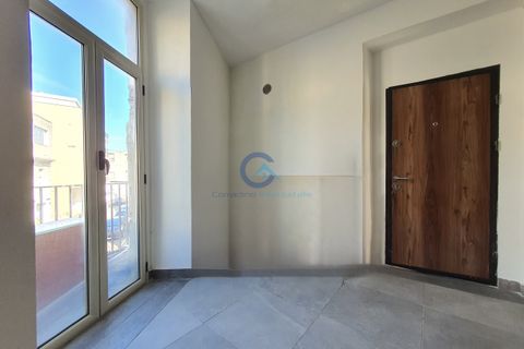 Leilighet i Catanzaro, Catanzaro, Catanzaro - € 55 000 | Ref: CZ-939 - foto 11