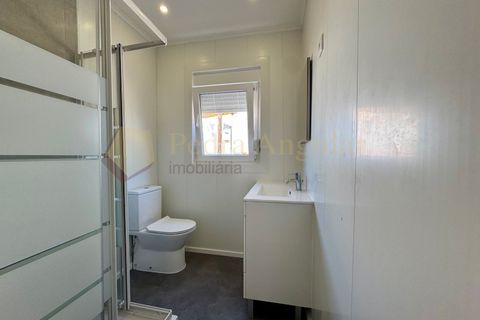 Rækkehus i Setubal, Setubal, Setubal - € 135.000 | Ref: HAB_2602 - foto 12