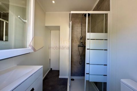 Rækkehus i Setubal, Setubal, Setubal - € 135.000 | Ref: HAB_2602 - foto 13