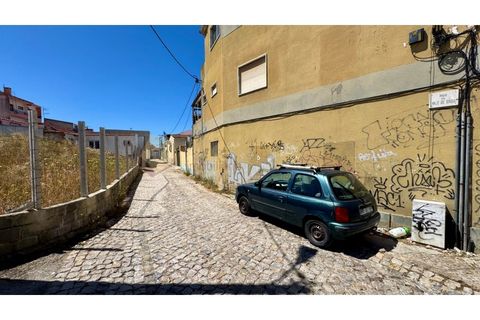 Rækkehus i Setubal, Setubal, Setubal - € 135.000 | Ref: HAB_2602 - foto 17