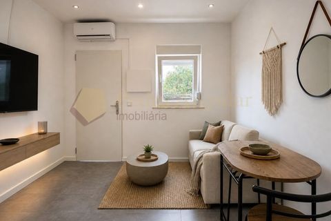 Rækkehus i Setubal, Setubal, Setubal - € 135.000 | Ref: HAB_2602 - foto 3