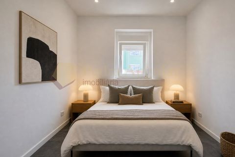 Rækkehus i Setubal, Setubal, Setubal - € 135.000 | Ref: HAB_2602 - foto 4