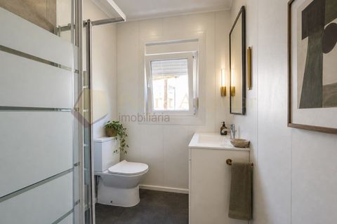 Rækkehus i Setubal, Setubal, Setubal - € 135.000 | Ref: HAB_2602 - foto 5