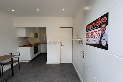 Rækkehus i Setubal, Setubal, Setubal - € 135.000 | Ref: HAB_2602 - foto 6