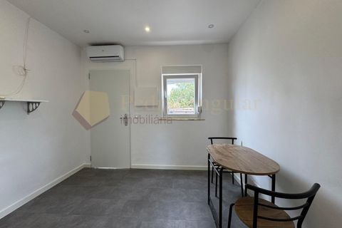 Rækkehus i Setubal, Setubal, Setubal - € 135.000 | Ref: HAB_2602 - foto 8