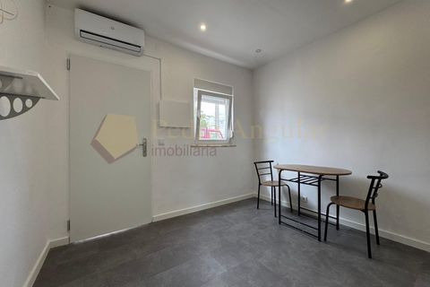 Rækkehus i Setubal, Setubal, Setubal - € 135.000 | Ref: HAB_2602 - foto 9