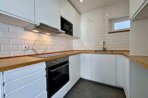 Rækkehus i Setubal, Setubal, Setubal - € 135.000 | Ref: HAB_2602 - foto 16