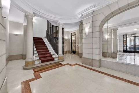 Lejlighed i Paris, Paris, Paris - € 3.980.000 | Ref: 86895135 - foto 5