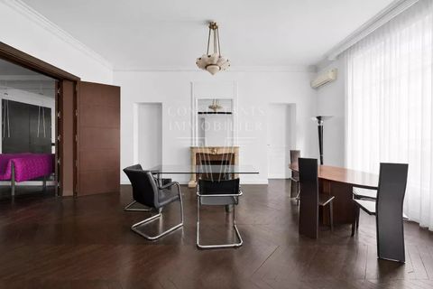 Lejlighed i Paris, Paris, Paris - € 3.980.000 | Ref: 86895135 - foto 10