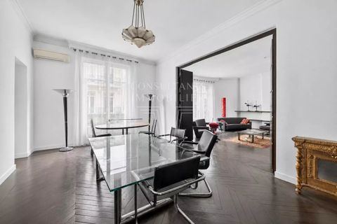 Lejlighed i Paris, Paris, Paris - € 3.980.000 | Ref: 86895135 - foto 11